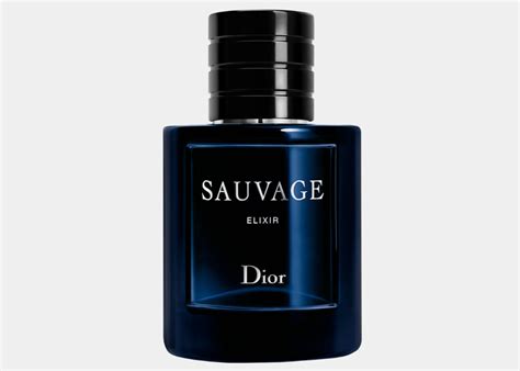 dior sauvage мнения|françois demachy Dior.